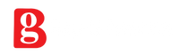 Bay G Pharma